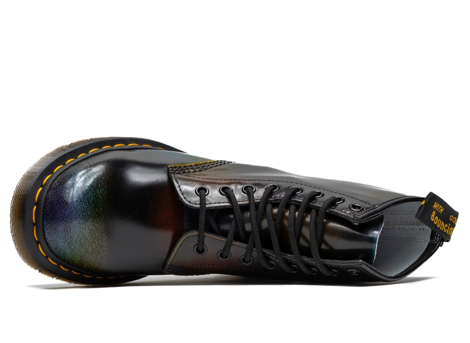 studio-shot-v9-47160