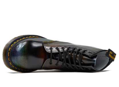 studio-shot-v9-47160