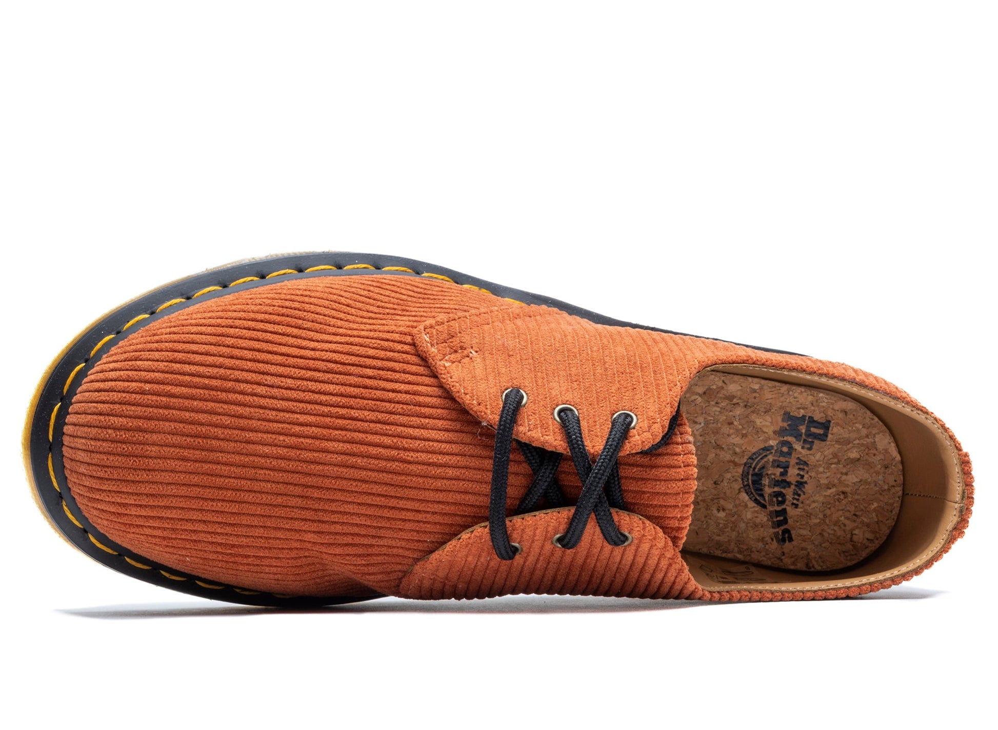 studio-shot-v9-32193