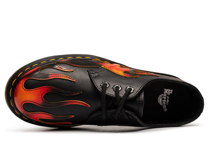 studio-shot-v9-29314