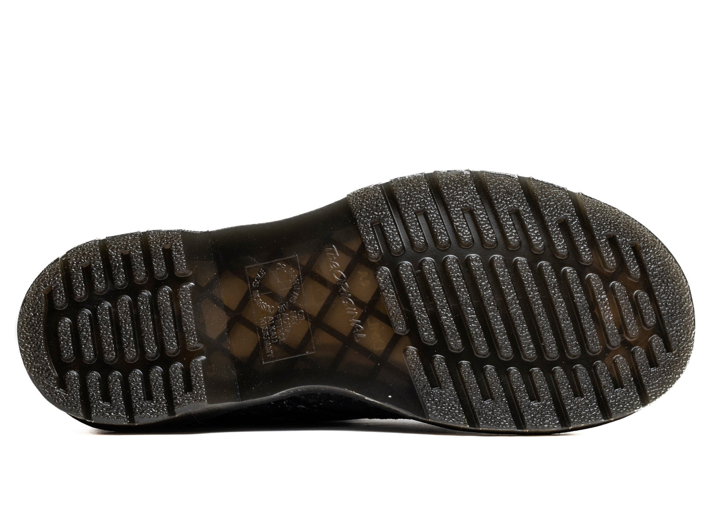 studio-shot-v9-77629