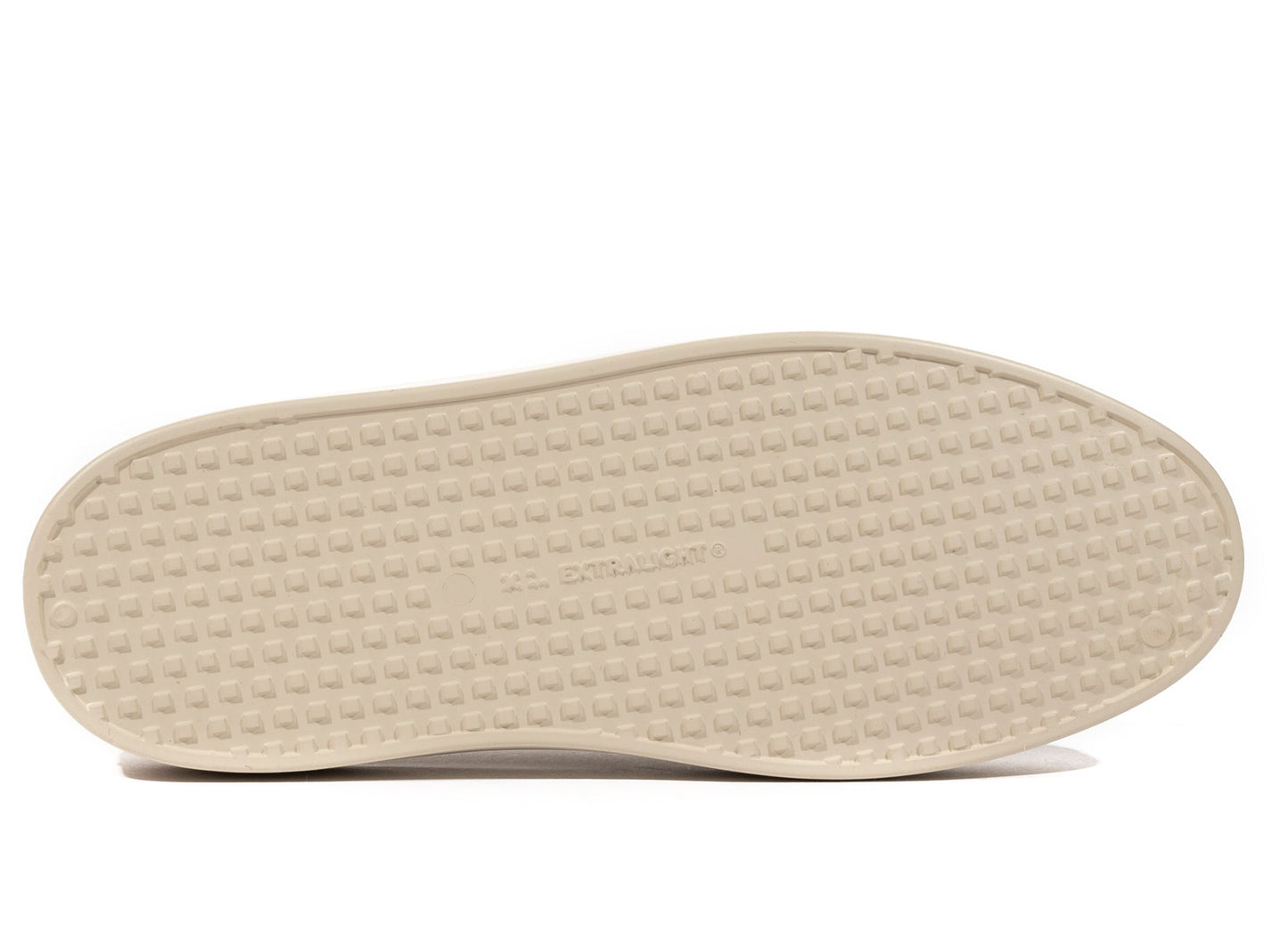 studio-shot-v9-64929