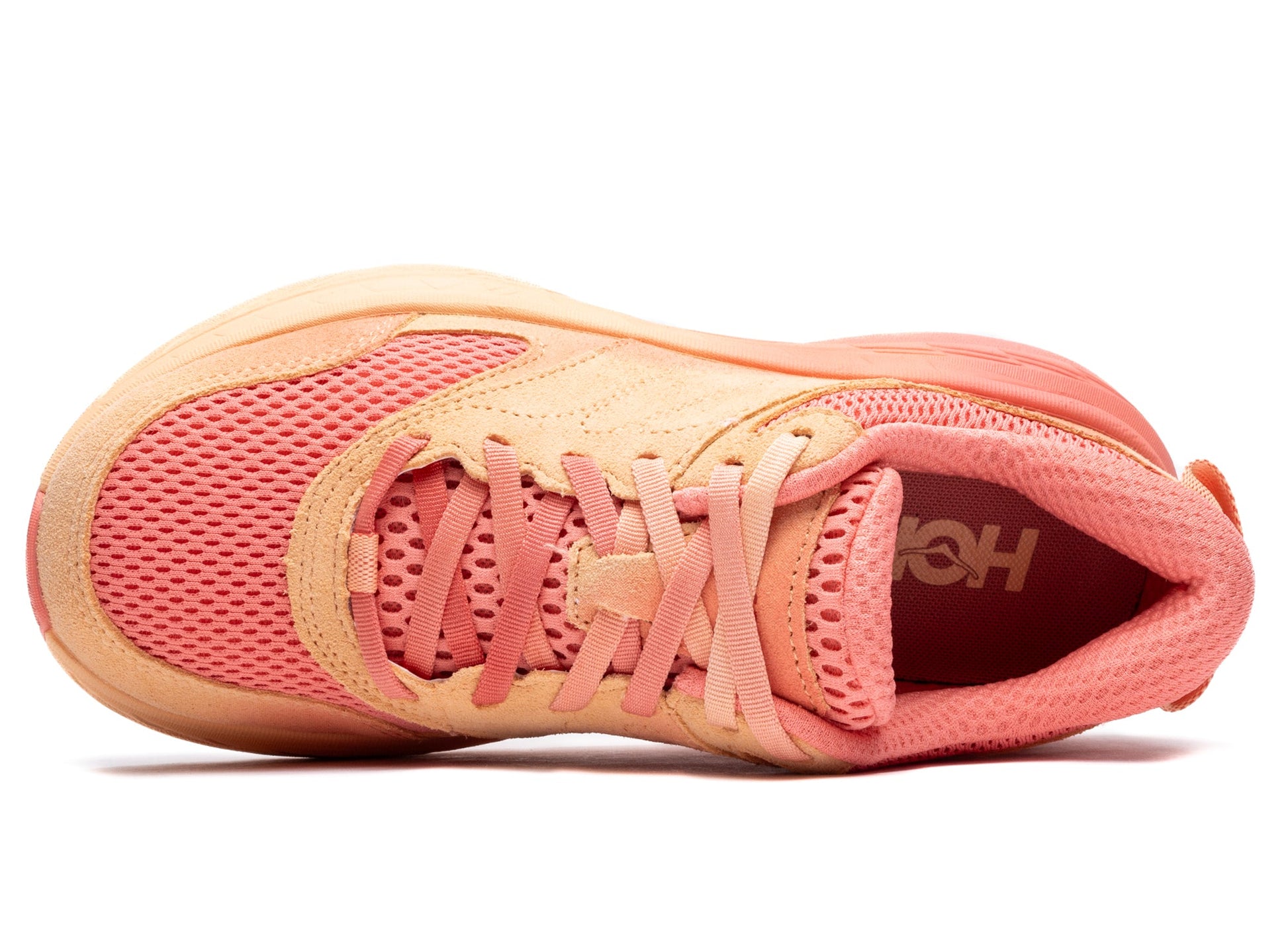 studio-shot-v9-53906