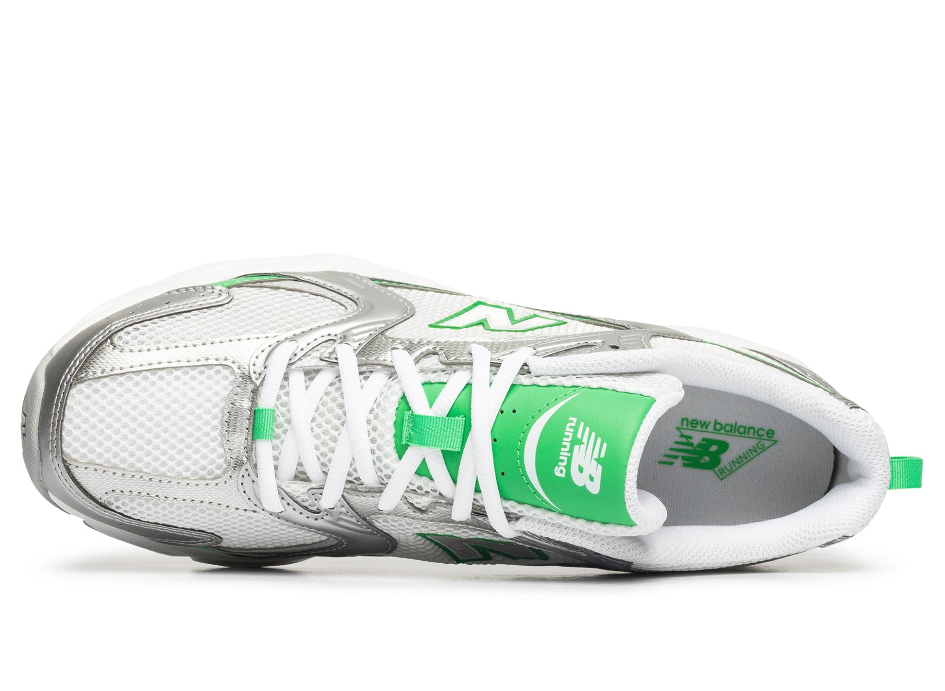 studio-shot-v9-84814