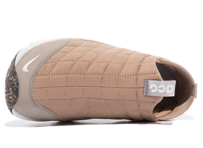 studio-shot-v9-78182