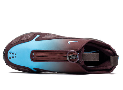 studio-shot-v9-12880