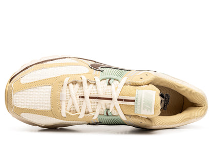 studio-shot-v9-59455