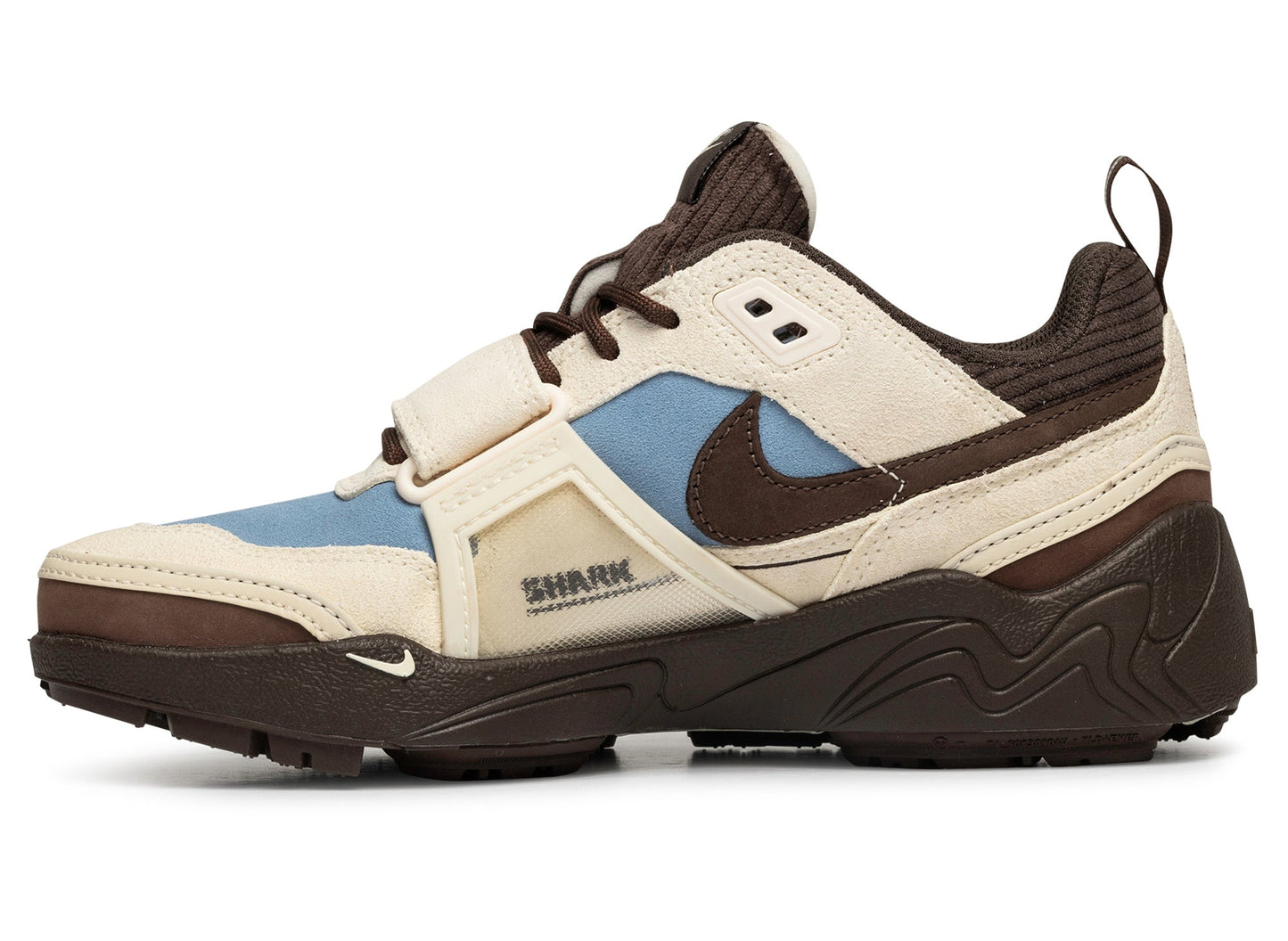 studio-shot-v9-57703