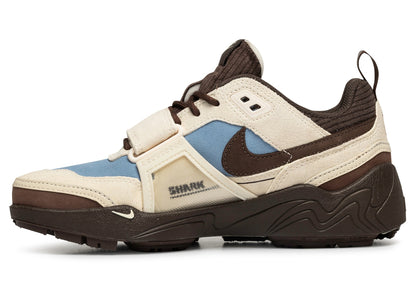 studio-shot-v9-57703