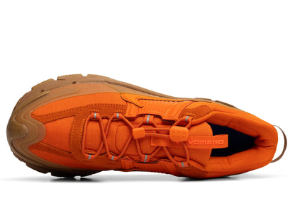 studio-shot-v9-91266