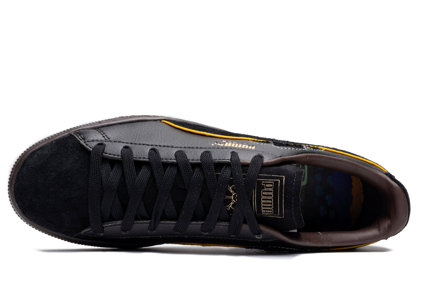 studio-shot-v9-26043