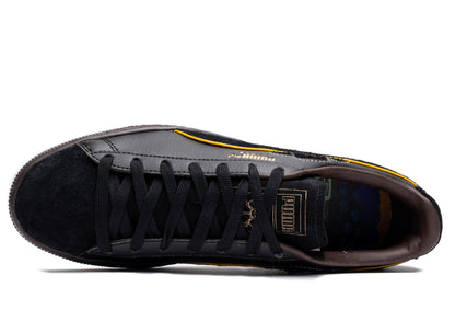 studio-shot-v9-26043