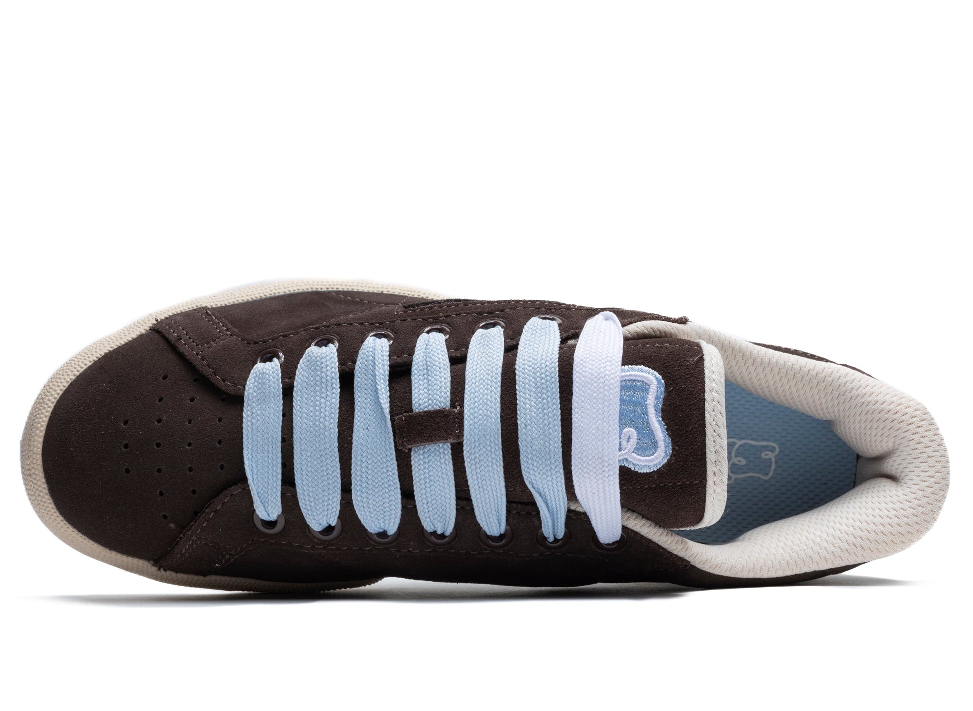 studio-shot-v9-49286