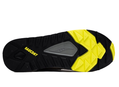 studio-shot-v9-13588