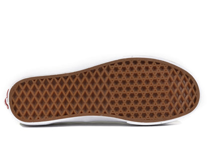 studio-shot-v9-22450