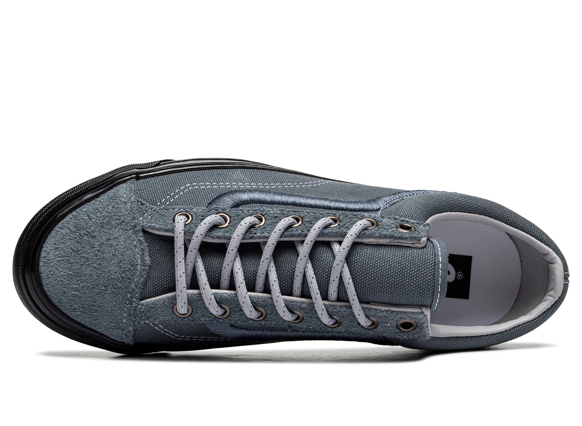 studio-shot-v9-56552