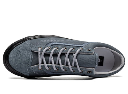 studio-shot-v9-56552