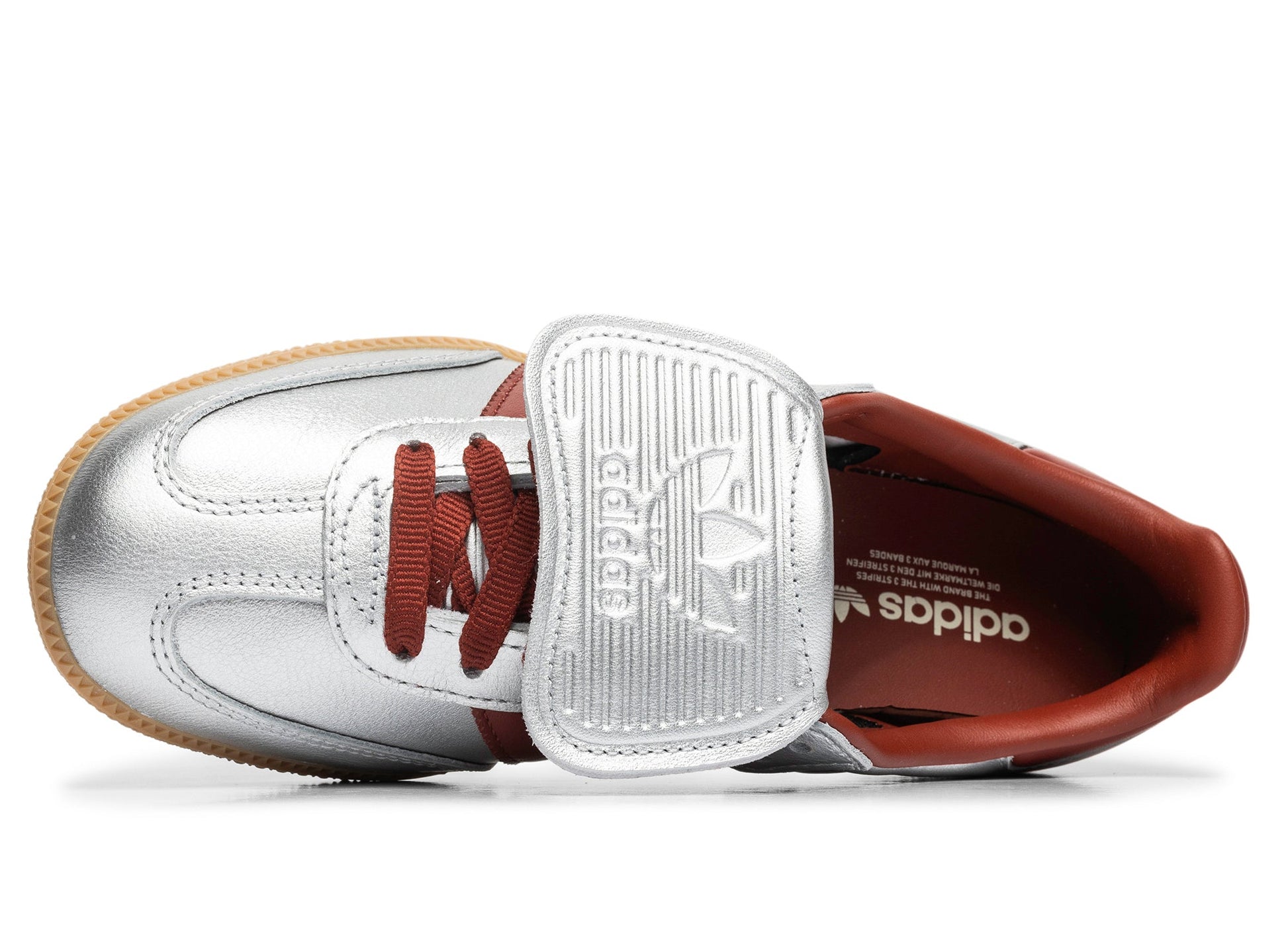 studio-shot-v9-58747