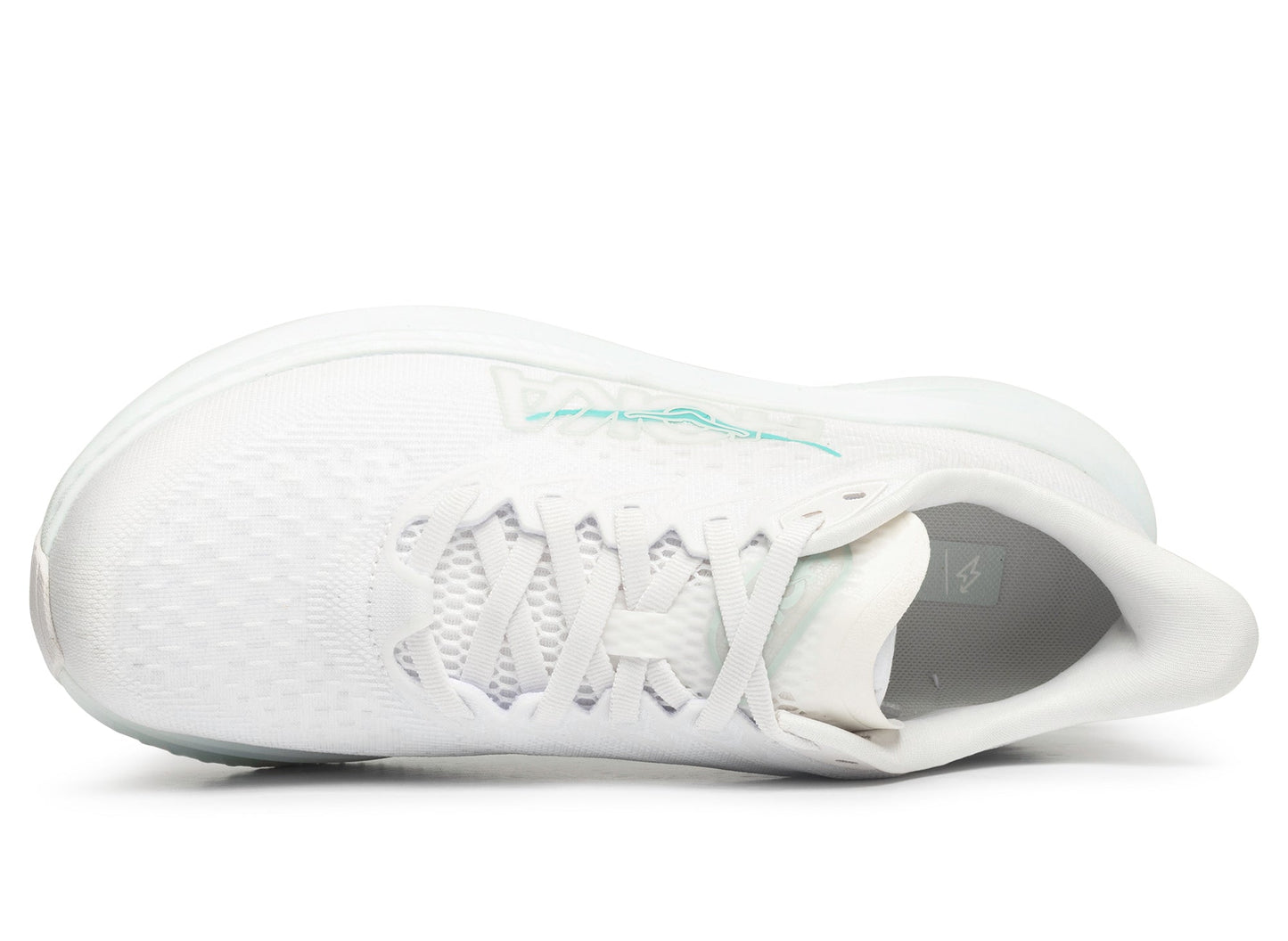 studio-shot-v9-10388