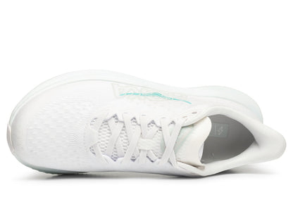 studio-shot-v9-10388