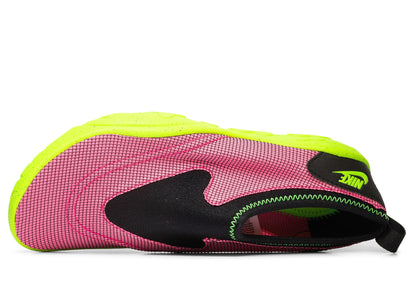 studio-shot-v9-74737