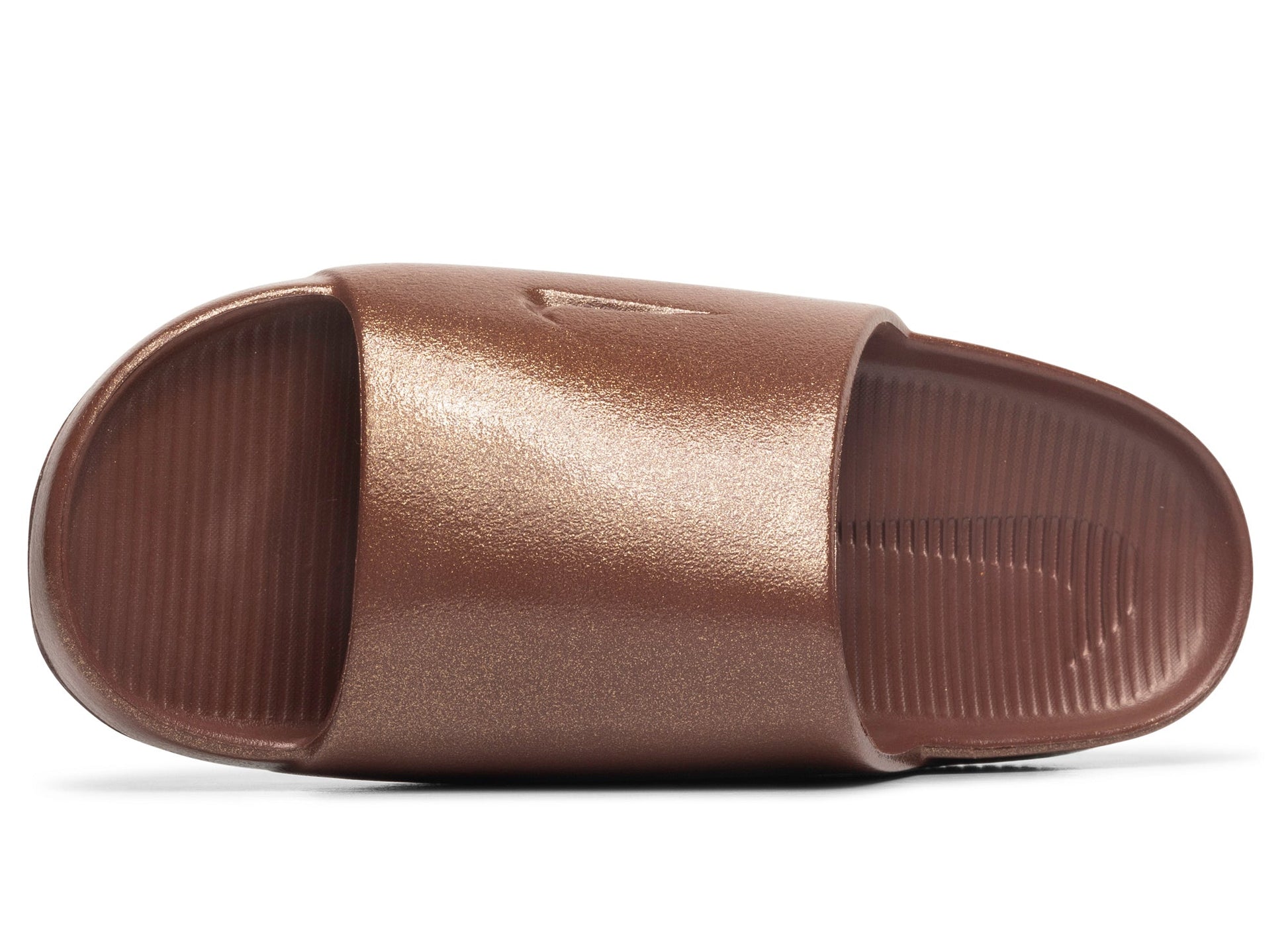 studio-shot-v9-58400