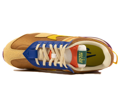 studio-shot-v9-27836