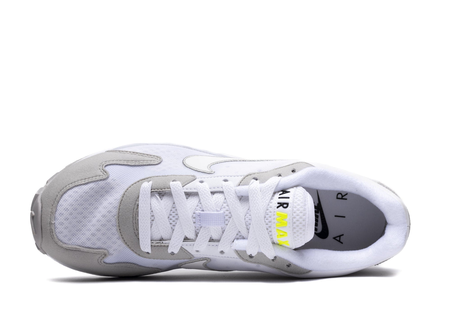 studio-shot-v9-47830