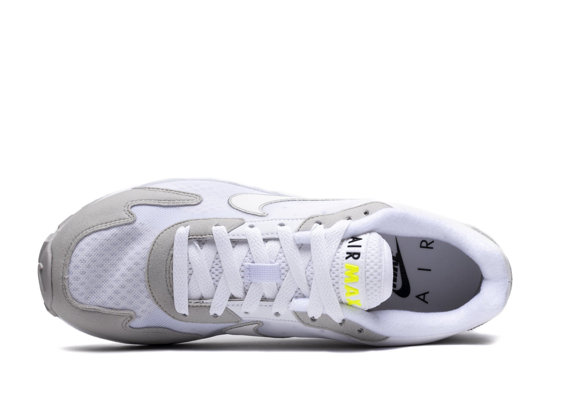 studio-shot-v9-47830