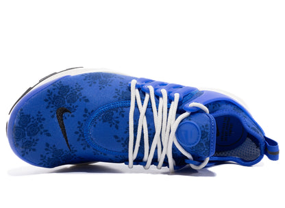 studio-shot-v9-19317