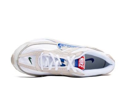 studio-shot-v9-13622