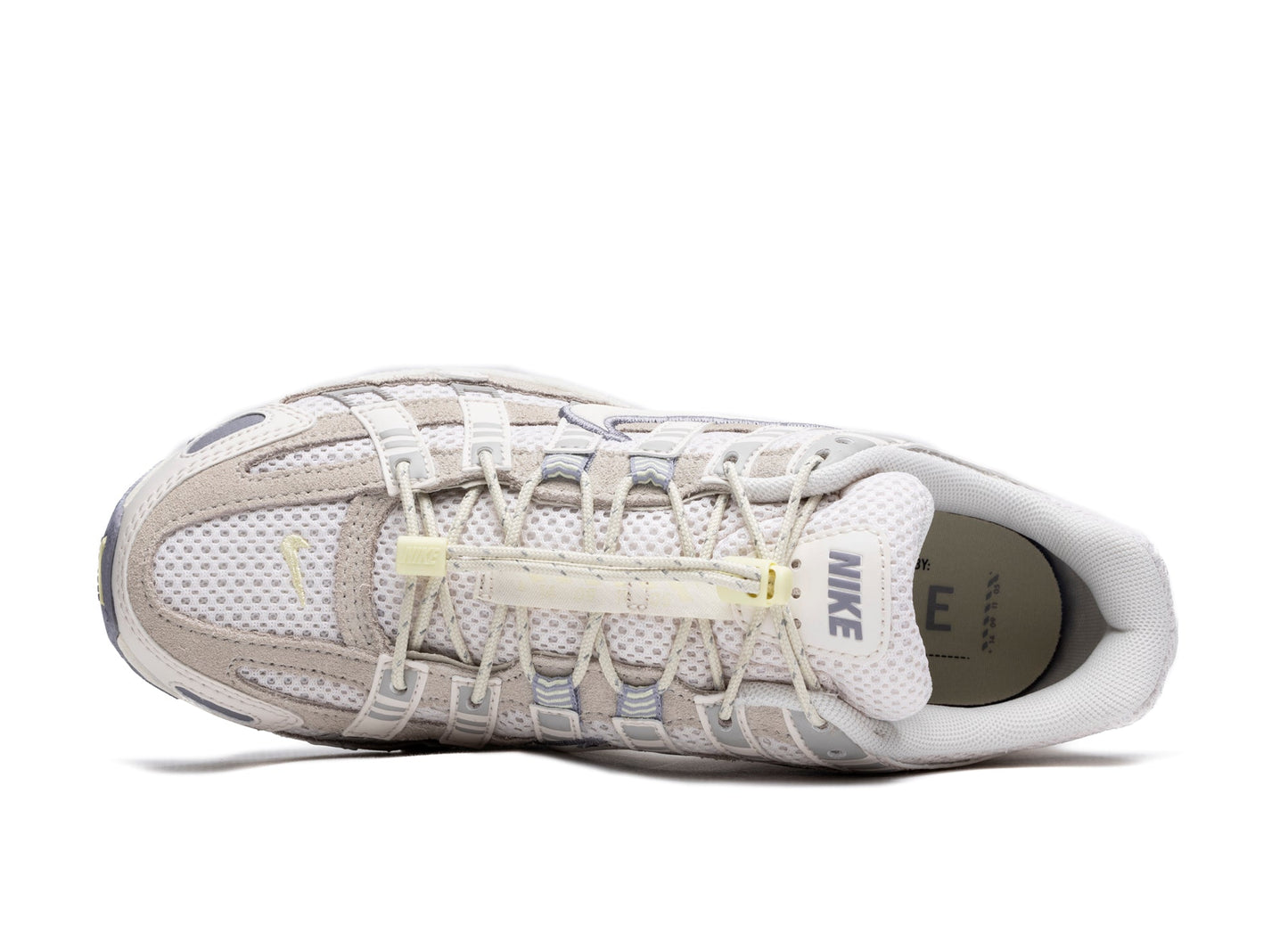 studio-shot-v9-99369