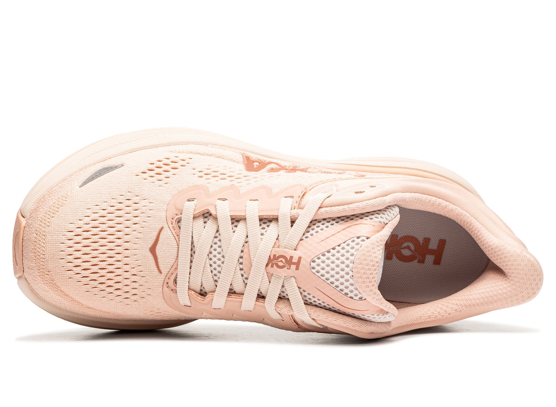 studio-shot-v9-95987