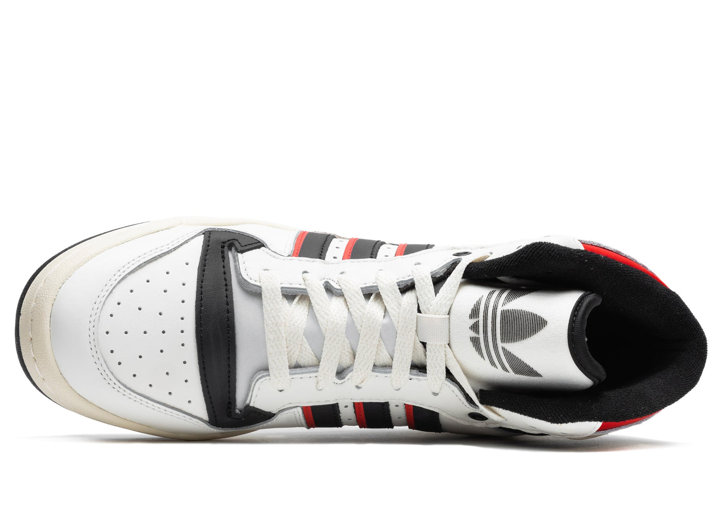 studio-shot-v9-90264