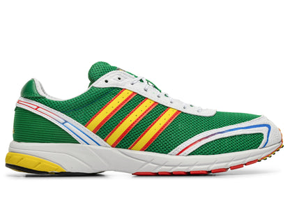 studio-shot-v9-63614