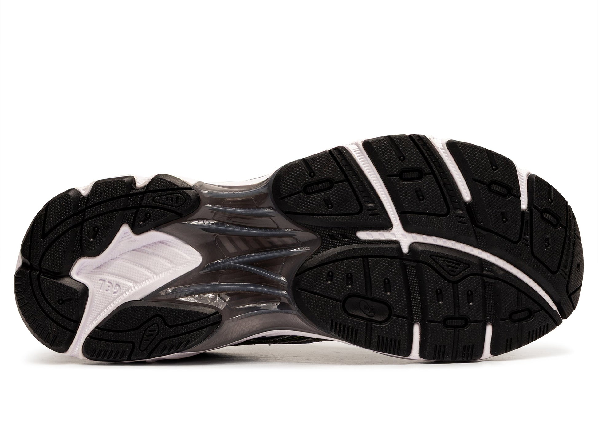 studio-shot-v9-37866