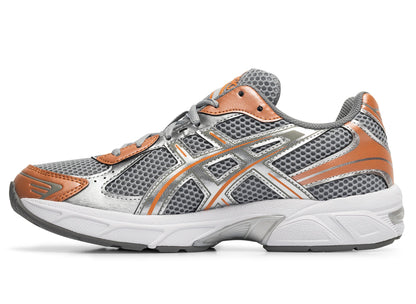 studio-shot-v9-43776