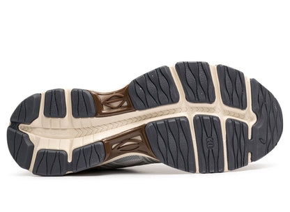 studio-shot-v9-40268