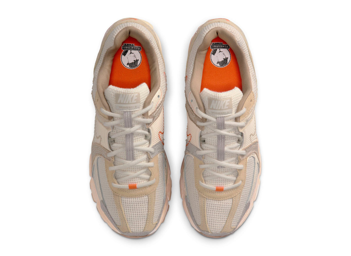 studio-shot-v9-85845