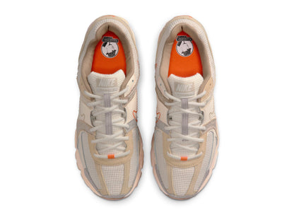 studio-shot-v9-85845