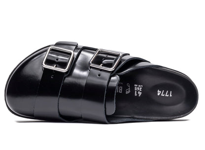 studio-shot-v9-86934