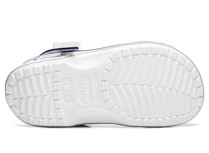 studio-shot-v9-28243