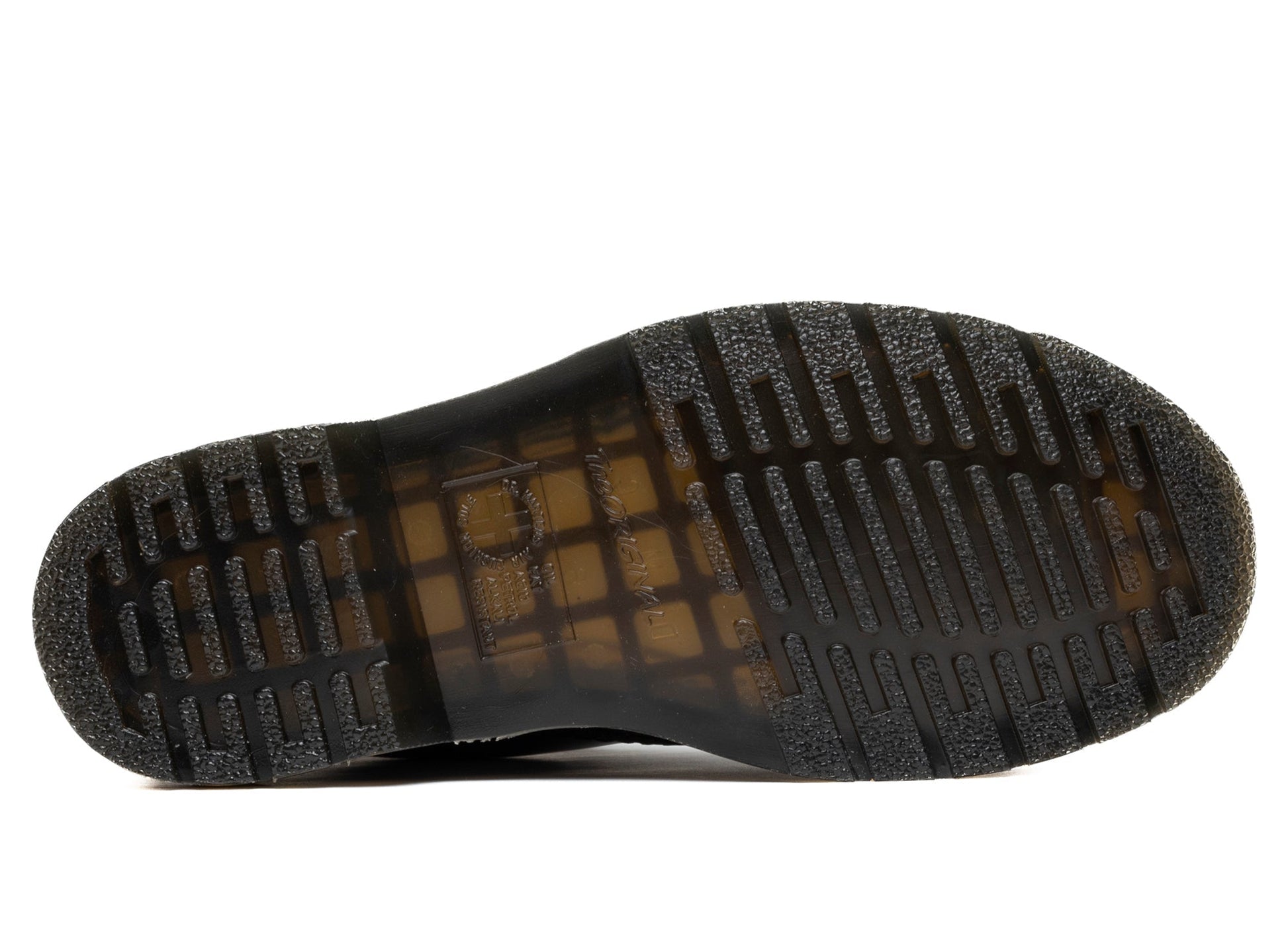 studio-shot-v9-52541