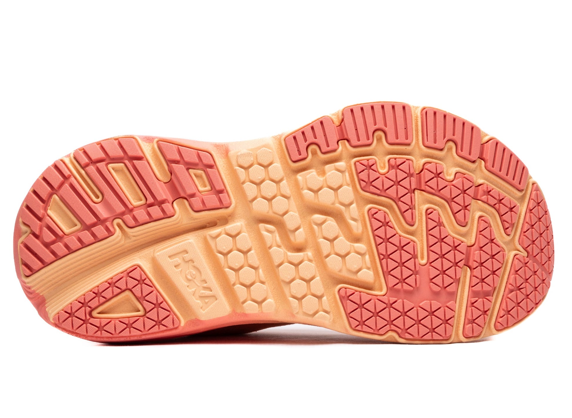 studio-shot-v9-81028