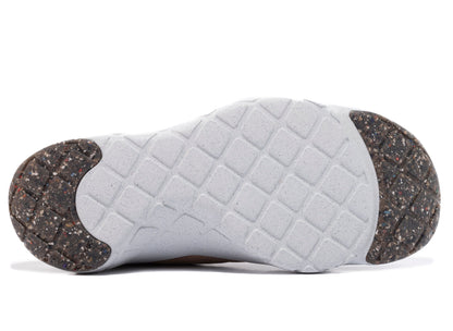 studio-shot-v9-70553