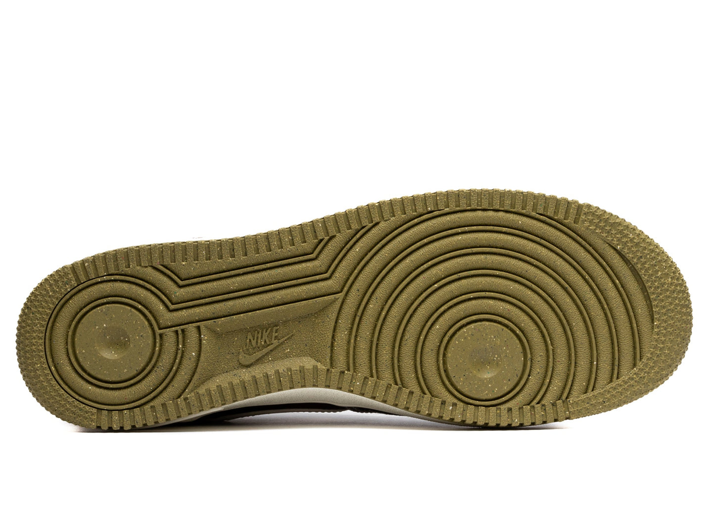 studio-shot-v9-79536