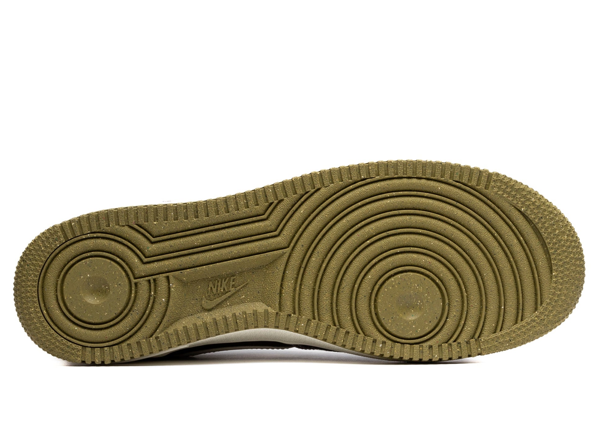 studio-shot-v9-79536