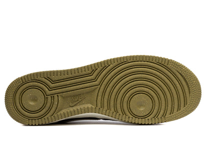 studio-shot-v9-79536