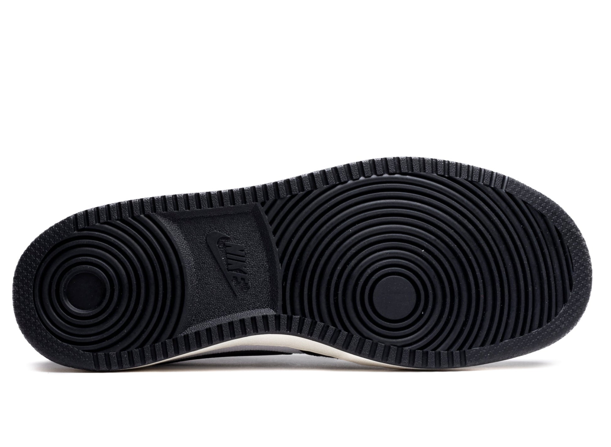 studio-shot-v9-38039