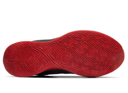 studio-shot-v9-43133